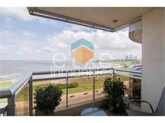 https://www.gallito.com.uy/venta-de-apartamento-frente-a-la-rambla-de-malvin-inmuebles-27155411