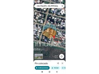 https://www.gallito.com.uy/venta-de-terreno-en-barros-blancos-inmuebles-27347388