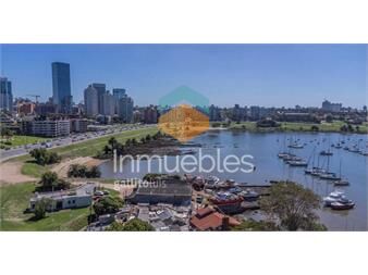 https://www.gallito.com.uy/venta-apto-2-dorm-terraza-c-parrillero-la-vasca-inmuebles-27347410