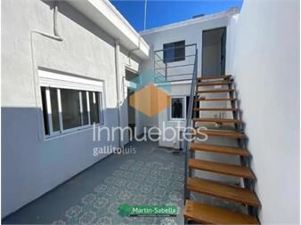 https://www.gallito.com.uy/apartamento-tipo-casa-en-alquiler-parque-rodo-inmuebles-27347419