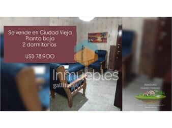 https://www.gallito.com.uy/se-vende-apartamento-en-planta-baja-2-ciudad-inmuebles-27347421