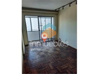 https://www.gallito.com.uy/lindo-apartamento-de-1-dorm-luminoso-inmuebles-27347422