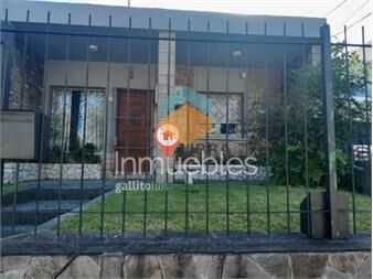 https://www.gallito.com.uy/alquiler-de-impresionante-casa-de-2-dormitorios-inmuebles-27347423