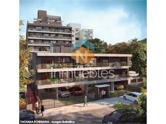 https://www.gallito.com.uy/monoambiente-en-venta-proximo-a-estrenar-inmuebles-27347425