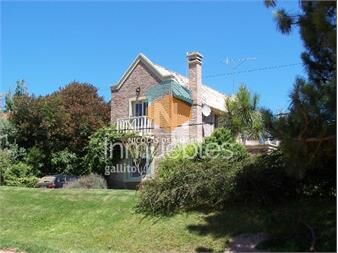 https://www.gallito.com.uy/casa-de-4-dormitorios-con-piscina-en-la-barra-inmuebles-27347196