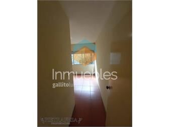 https://www.gallito.com.uy/apartamento-en-alquiler-1dormitorio-1baño-inmuebles-27347427