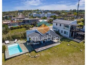 https://www.gallito.com.uy/venta-casa-4-dormitorios-las-grutas-punta-inmuebles-22732787
