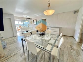 https://www.gallito.com.uy/apartamento-3-dormitorios-en-venta-inmuebles-27347428