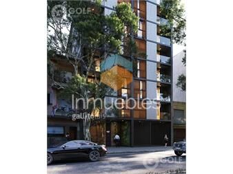 https://www.gallito.com.uy/apartamento-1-dormitorio-en-palermo-soho-inmuebles-26144010
