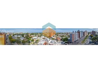 https://www.gallito.com.uy/venta-de-apartamento-1-dormitorio-en-la-blanqueada-inmuebles-27347386
