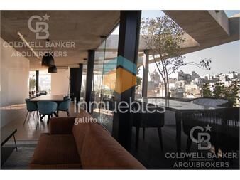https://www.gallito.com.uy/apartamento-de-1-dormitorio-en-alquiler-en-centro-garaje-o-inmuebles-27347450