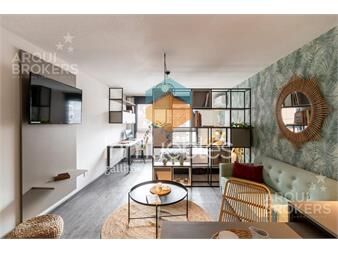 https://www.gallito.com.uy/apartamento-monoambiente-en-venta-en-punta-carretas-inmuebles-27347457
