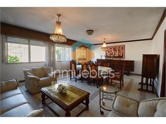 https://www.gallito.com.uy/venta-casa-4-dormitorios-y-galpon-maroñas-inmuebles-27347429