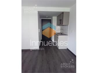 https://www.gallito.com.uy/apartamento-monoambiente-en-venta-en-punta-carretas-inmuebles-24106373