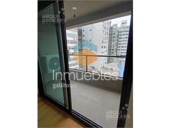 https://www.gallito.com.uy/apartamento-monoambiente-en-venta-en-malvin-inmuebles-24106518