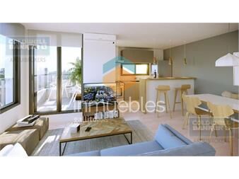 https://www.gallito.com.uy/apartamento-de-2-dormitorios-en-venta-en-tres-cruces-inmuebles-24106547