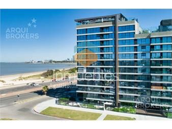 https://www.gallito.com.uy/apartamento-de-2-dormitorios-en-venta-en-malvin-inmuebles-24106959
