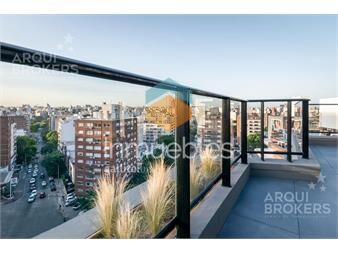 https://www.gallito.com.uy/apartamento-de-1-dormitorio-en-venta-en-punta-carretas-inmuebles-25828154
