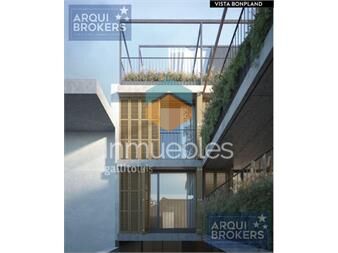 https://www.gallito.com.uy/apartamento-1-dormitorio-duplex-en-venta-en-punta-carretas-inmuebles-26212391