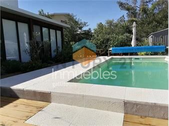 https://www.gallito.com.uy/exclusiva-casa-a-150m-del-mar-piscina-climat-–-amueblada-inmuebles-27347474