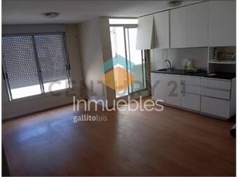 https://www.gallito.com.uy/venta-con-renta-3-dormcochera-exclusiva-a-pasos-de-av-inmuebles-26386415
