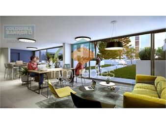 https://www.gallito.com.uy/apartamento-de-2-dormitorios-en-venta-en-tres-cruces-inmuebles-26008215