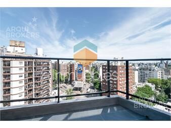 https://www.gallito.com.uy/apartamento-monoambiente-en-venta-en-punta-carretas-1101-inmuebles-24852425