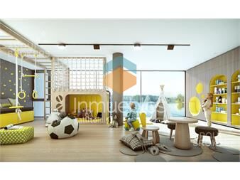 https://www.gallito.com.uy/apartamento-de-dos-dormitorios-en-venta-en-ciudad-de-la-co-inmuebles-25162368