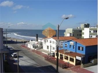 https://www.gallito.com.uy/apartamento-en-peninsula-2-dormitorios-inmuebles-27124655