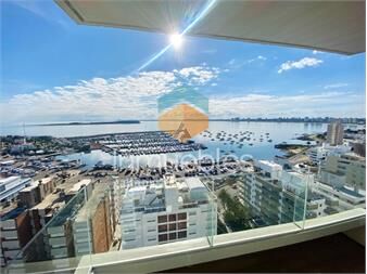 https://www.gallito.com.uy/apartamento-en-venta-en-peninsula-inmuebles-27347488