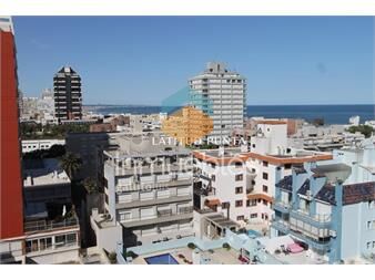 https://www.gallito.com.uy/apartamento-en-peninsula-2-dormitorios-con-inmuebles-27332308