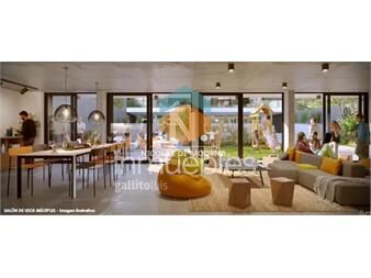 https://www.gallito.com.uy/apartamento-al-frente-de-1-dormitorio-en-venta-inmuebles-27347490
