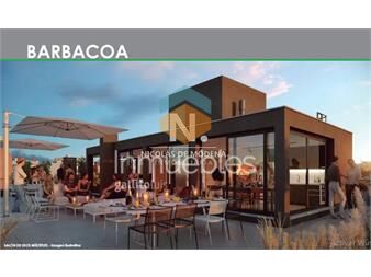https://web5.gallito.com.uy/apartamento-de-2-dormitorios-proximo-a-entregar-inmuebles-27347493