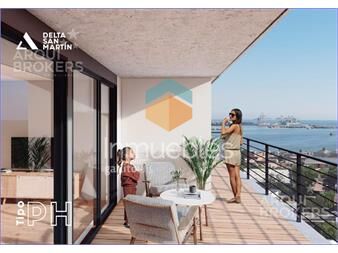 https://www.gallito.com.uy/apartamento-de-un-dormitorio-en-venta-en-bella-vista-901-inmuebles-26766309
