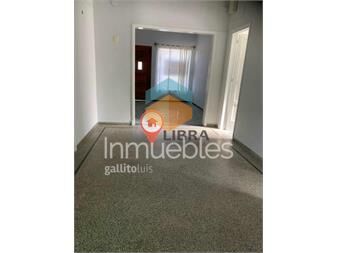 https://www.gallito.com.uy/impresionante-casa-de-2-dorm-con-cochera-inmuebles-27347494