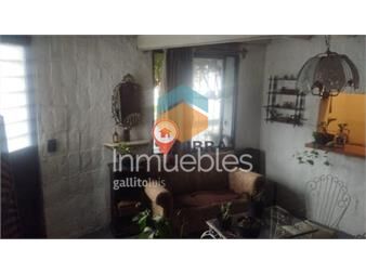 https://www.gallito.com.uy/apartamento-de-1-dorm-en-ciudad-vieja-inmuebles-27347496