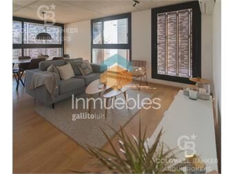 https://www.gallito.com.uy/apartamento-de-2-dormitorios-en-venta-con-renta-en-centro-inmuebles-26173480