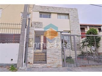 https://www.gallito.com.uy/venta-apartamento-un-dormitorio-y-entrepiso-buceo-inmuebles-27347498