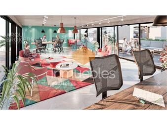https://www.gallito.com.uy/apartamento-monoambiente-en-venta-en-tres-cruces-001-inmuebles-25527179