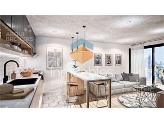 https://www.gallito.com.uy/apartamento-de-un-dormitorio-en-venta-en-tres-cruces-108-inmuebles-25527200