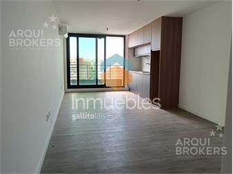 https://www.gallito.com.uy/apartamento-monoambiente-en-venta-en-punta-carretas-803-inmuebles-26869742