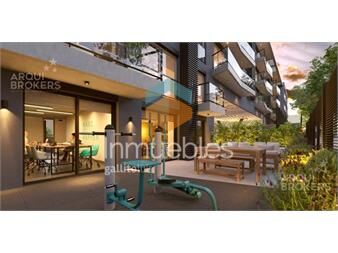 https://www.gallito.com.uy/venta-apartamento-dos-dormitorios-en-tres-cruces-002-inmuebles-27079946
