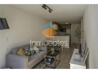 https://www.gallito.com.uy/venta-apartamento-1-dormitorio-cordon-rodo-y-acevedo-diaz-e-inmuebles-22134024