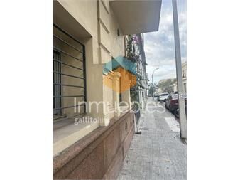 https://www.gallito.com.uy/venta-con-renta-1-dormitorio-nuevo-en-palermo-a-300m-del-pa-inmuebles-27347517