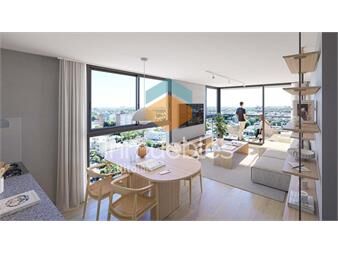 https://www.gallito.com.uy/apartamento-de-un-dormitorio-en-venta-en-la-blanqueada-1-inmuebles-26173891