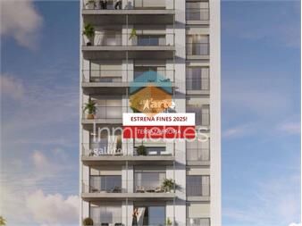 https://www.gallito.com.uy/venta-de-apartamento-de-1-dormitorio-con-terraza-en-la-blan-inmuebles-26257364