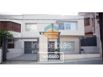 https://www.gallito.com.uy/alquiler-casa-de-3-dormitorios-en-pocitos-nuevo-a-inmuebles-27347545