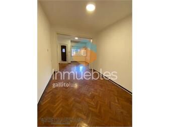 https://www.gallito.com.uy/apartamento-en-alquiler-2dormitorios-1baño-inmuebles-27347546