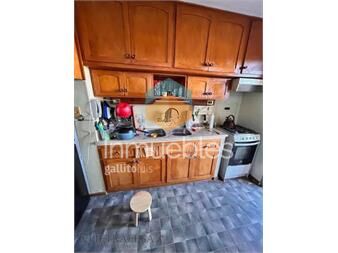 https://www.gallito.com.uy/apartamento-en-alquiler-2dormitorios-1baño-inmuebles-27347547