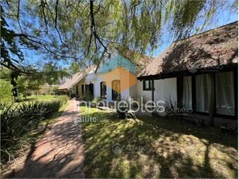 https://www.gallito.com.uy/amplia-casa-a-la-venta-en-punta-del-este-de-6-en-inmuebles-26917146